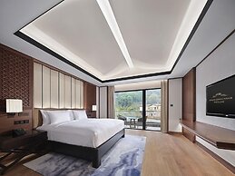 Xianghu Xiaoyao Manor