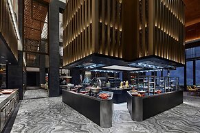 Xianghu Xiaoyao Manor