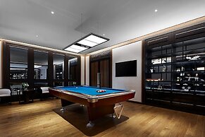 Xianghu Xiaoyao Manor