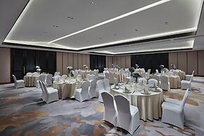 Xianghu Xiaoyao Manor