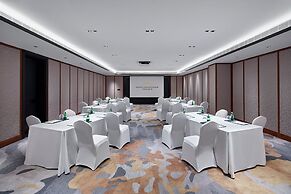 Xianghu Xiaoyao Manor