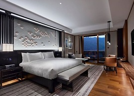 Xianghu Xiaoyao Manor