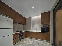 Xianghu Xiaoyao Manor