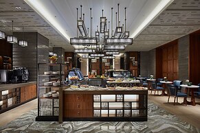 Xianghu Xiaoyao Manor