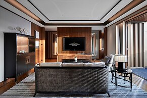 Xianghu Xiaoyao Manor