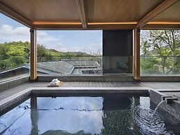 Xianghu Xiaoyao Manor