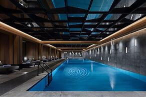 Xianghu Xiaoyao Manor