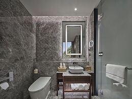 Xianghu Xiaoyao Manor