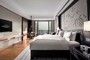 Xianghu Xiaoyao Manor