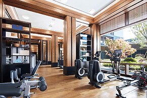 Xianghu Xiaoyao Manor