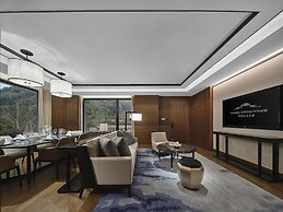 Xianghu Xiaoyao Manor