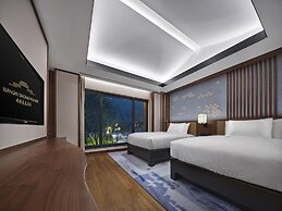 Xianghu Xiaoyao Manor