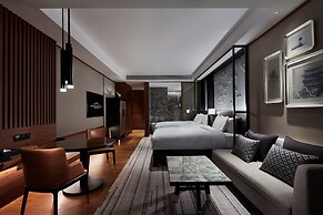 Xianghu Xiaoyao Manor