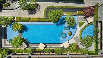 Xianghu Xiaoyao Manor