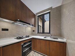 Xianghu Xiaoyao Manor