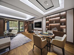 Xianghu Xiaoyao Manor