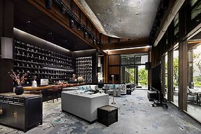 Xianghu Xiaoyao Manor