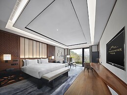 Xianghu Xiaoyao Manor