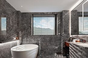 Xianghu Xiaoyao Manor