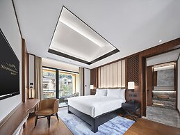 Xianghu Xiaoyao Manor