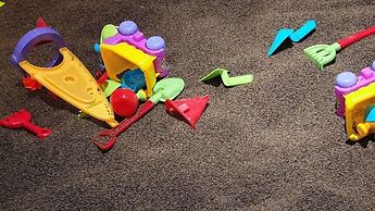 Xianghu Xiaoyao Manor