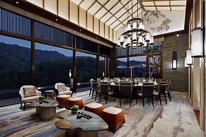 Xianghu Xiaoyao Manor