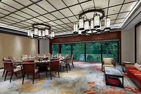 Xianghu Xiaoyao Manor