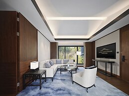 Xianghu Xiaoyao Manor