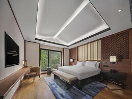 Xianghu Xiaoyao Manor