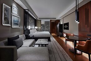 Xianghu Xiaoyao Manor