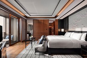 Xianghu Xiaoyao Manor