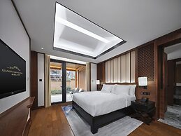 Xianghu Xiaoyao Manor