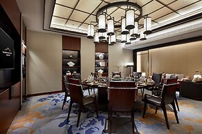 Xianghu Xiaoyao Manor