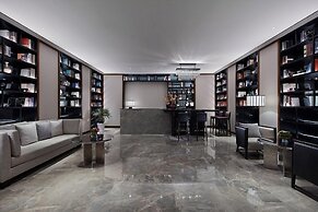 Xianghu Xiaoyao Manor