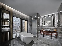 Xianghu Xiaoyao Manor