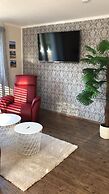 Hotel Casalino