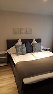 Hotel Casalino