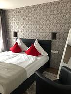 Hotel Casalino