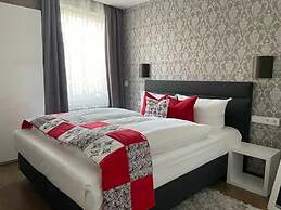 Hotel Casalino