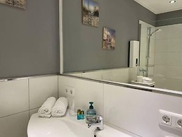 Hotel Casalino