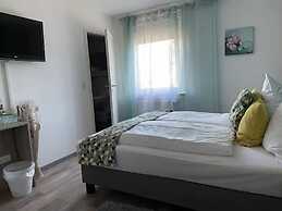 Hotel Casalino