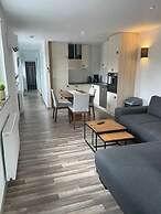 Hotel Casalino