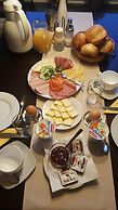 Hotel Casalino