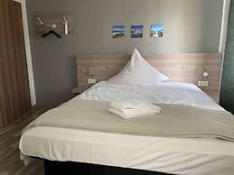 Hotel Casalino