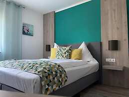 Hotel Casalino