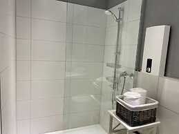 Hotel Casalino
