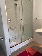 Hotel Casalino