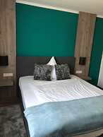 Hotel Casalino