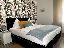 Hotel Casalino