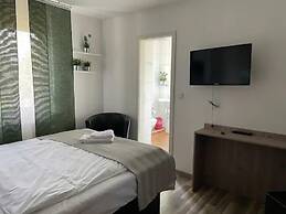 Hotel Casalino